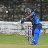 Photos – Colts CC vs Ragama CC | Major Clubs T20 Tournament 2023