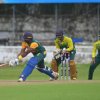 Photos – Nugegoda S & WC vs Bloomfield C & AC | Major Clubs T20 Tournament 2023