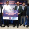 Inaugural MCA “Bank-Finance” Sixes to kick off on 11th March