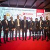 Photos – Dialog Sri Lanka Open Golf Tournament 2023 | Press Conference