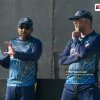 Jayawardene to join Sri Lanka team as a consultant during T20 World Cup