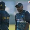 Mahela Jayawardene rejects England Head Coach job