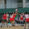 Photos – Mercantile Netball Tournament 2023