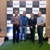 Courtyard by Marriott Colombo hosts the Sri Lanka Open 2023 Pro-Am Golf Tournament