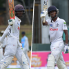 Senesh, Charuka fifties propel S. Thomas’