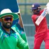 Ashan Priyanjan 6-fer steers Team Dambulla to win