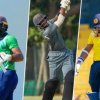 Team Dambulla and Team Jaffna to clash in NSL 50-Over Final