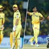 Jadeja, Matheesha script another clinical win for CSK