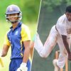 Pulindu Perera ton powers Kandy U19s to win on opening day