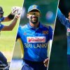 Dunith Wellalage to lead Sri Lanka ‘A’ in Emerging Teams Asia Cup 2023