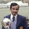 Sri Lanka’s ICC Trophy triumph in 1979