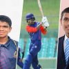 Joes beat Nalanda; All-round Vihas Thewmika guide Thurstan to win