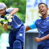 Colombo North register their 2nd win in U17 Youth League