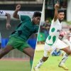 Matara at advantage; Pelicans beat Java Lane