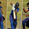 Nissanka, Karunaratne, Theekshana help Sri Lanka end Super Six stage on winning note