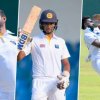 Kandy and Galle register innings wins; Embuldeniya claims 10-fer