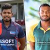 Chilaw Marians defeat table-toppers Tamil Union while Bloomfield record their first win