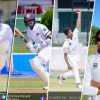 Colts & Moors register innings victories; Kaumal takes match bag of 13 wickets