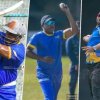 Sri Lanka Legends squad announced for Road Safety World Series