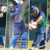 Schedule announced for National Super League 50-Over Tournament 2023