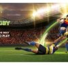 ‘C Rugby Carnival 2022’ Are you ready keep up with the Fun?