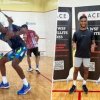 Tuwin Herath advances in World Squash Rankings