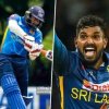 Wanindu & Bhanuka to play in CPL