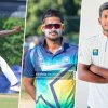 Tamil Union, BRC and CCC register innings wins