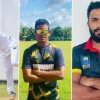 Dilum Sudeera’s 10-fer guides Tamil Union to win