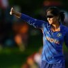 Harmanpreet named ODI captain as India announce squads for Sri Lanka series