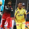 16th edition of IPL set to kick off on 31st March