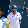 Chilaw Marians register innings win; Mathews smashes majestic ton for Colts