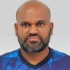Tharindu Perera appointed assistant coach of Sri Lanka Women’s Team
