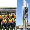 Sri Lanka fails to earn direct qualification for ICC Women’s T20 World Cup 2024