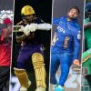 Squads announced for NSL 50-Over Tournament 2023