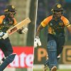 Arthur backs under-firing Chandimal and Nissanka