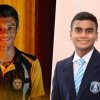 Trinity, Mahinda & St. Joseph seal their semi-final spots