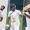 Shiraz 5-fer wrecks Team Jaffna; Priyanjan ton lifts Team Colombo