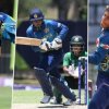 Sri Lanka squad announced for Women’s Emerging Teams Asia Cup