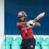 Photos – CCC vs BRC | Major Clubs T20 Tournament 2023