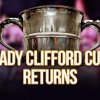 Historic Clifford Cup returns sans Kandy SC & CH&FC