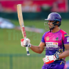 Travin Mathew spins Jaffna Titans to win in Lanka T10 opener