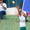 Photos – Ritzburry All Island Tennis 10’s Tournament 2022 – Opening Ceremony and Day 1