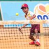 Photos – Ritzburry All Island Tennis 10’s Tournament 2022 – Day 3