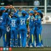 LPL වැනි කාන්තා T20 ලීග් තරගාවලියක්