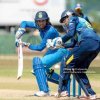 India Women’s Team to tour Sri Lanka in June