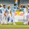 Fixtures announced for Prima Under 15 Sri Lanka Youth League