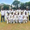 St. Aloysius College registers a remarkable innings win