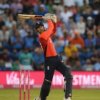 England recall Alex Hales for T20 World Cup