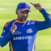 Jayawardene appointed Global Head of Performance at Mumbai Indians